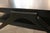 1950s Italian Modernist Two Tier Cocktail Table For Sale - Image 13 of 18