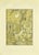 The Carriers of Amphorae is an original modern artwork realized by Ferdinand Bac (1859 - 1952) in 1922. Original...
