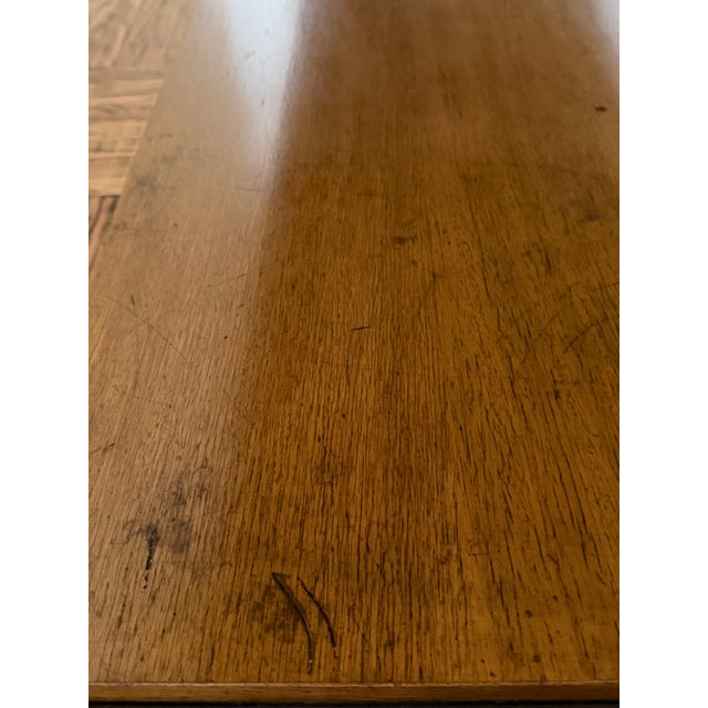 1950s Midcentury Modern Console - Paul McCobb Irwin Collection For Sale - Image 13 of 18