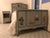 Children's Antique French Bed Frame For Sale In New York - Image 6 of 6