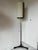 French Floor Lamp from Arlus, 1950s For Sale - Image 16 of 16