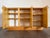 Wood 1970’s Charlotte Perriand Sideboard, Attributed For Sale - Image 7 of 9