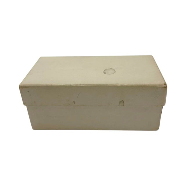 Vintage the 21 Club Nyc Restaurant Equestrian Jockey Lighter For Sale - Image 10 of 11