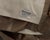 Traditional Pair of Custom Silk Interlined Drapery Panels, 50" X 100" For Sale - Image 3 of 6