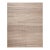 Nazmiyal Collection Large Modern Moroccan Taupe Color Rug For Sale