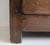 Early 19th Century French Provincial Oak Cupboard For Sale - Image 13 of 18