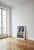 Contemporary Nan Goldin, the Hug, New York City, 1980, Copyright Nan Goldin, This Will Not End Well, 2022, Exhibition Poster, Printed in Sweden. For Sale - Image 3 of 7