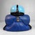 1960s Vintage Japanese Fukusuke Money Box, 1960s For Sale - Image 5 of 10