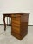 Small Art Deco Desk, 1930s For Sale - Image 8 of 12