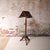 French 19th Century French Wooden Easel For Sale - Image 3 of 5