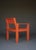 Pepijn Fabius is a Dutch contemporary designer who makes furniture and objects which are on the edge of art and design....