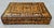 Early 20th Century Middle Eastern Moorish Mosaic Micro Marquetry Inlay Jewelry Box For Sale - Image 4 of 18