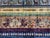 Red Red Khorjin Saddlebag Design Rug With Animal Motifs, 4'2" X 6' For Sale - Image 8 of 14