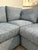 Revelation Great Plains 6 Piece Sectional For Sale In Atlanta - Image 6 of 9