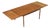 Mid Century Extending Dining Table by Ib Kofod-Larsen for G Plan For Sale