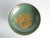 1930s Vintage Art Deco Footed Centerpiece Bowl with Bear Figures by Stjärnmetall, 1930s For Sale - Image 5 of 14