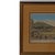 French Landscapes, 19th Century, Engravings, Set of 2 For Sale - Image 3 of 6