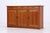 Danish Teak Cabinet from Dyrlund For Sale - Image 6 of 18