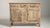 Wood French Oak Buffet, Antique, France, Early 19th Century For Sale - Image 7 of 16