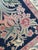 Sevanery Rug , 6' X 9' For Sale - Image 4 of 5