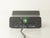 DN 40 Alarm Clock by Dieter Rams for Braun For Sale - Image 10 of 17