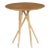 1990s Lawrence Laske Toothpick Cactus Table for Knoll Studio, Model 81tr20 For Sale