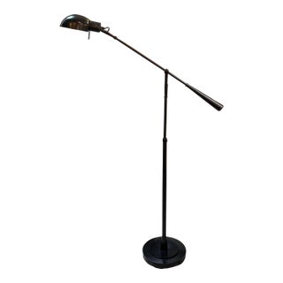 Ralph Lauren Equilibrium Floor Lamp For Sale