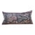 Bandar Antique Sumatran Ikat Pillow For Sale