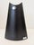 Evangeline Crescent-Mouth Vase For Sale - Image 9 of 10