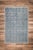 Textile 21st Century Modern Moroccan Style Wool Rug 9'11"x14'8" For Sale - Image 7 of 7