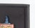 Contemporary 1970s Ceramic Tile by Mark Bulwinkle For Sale - Image 3 of 7