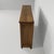 Italian Wooden Sideboard, 1800s For Sale - Image 6 of 13