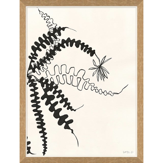 Susan Hable is a renowned artist and designer based in Athens, Georgia, known for her bold and colorful works. Co-founder...