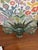 1950s Murano Glass Vase from Barovier & Toso, 1950s For Sale - Image 5 of 9