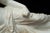 19th Century Neo-Classical Alabaster Sculpture Depicting Nude Paolina Buonaparte, France For Sale - Image 4 of 6