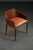 Art Deco Accent Chair, 1930s For Sale - Image 6 of 14