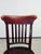 Vintage Bentwood Dining Chairs from Thonet, 1920s, Set of 10 For Sale - Image 10 of 14