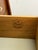 Wood Mid Century Modern Drexel Dresser For Sale - Image 7 of 12