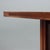 Husser Table by Frank Lloyd Wright for Cassina For Sale - Image 5 of 11