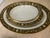 Noritake 1970s Noritake China-Service for 8-Plus Serving Items - 49 Pieces For Sale - Image 4 of 18
