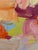 Hayley Morée is a contemporary painter with studios in Saint Augustine, Florida, and Nashville, Tennessee. Working...