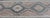 Long Turkish Oushak Runner With Soft Green Field and Beige Medallions For Sale - Image 14 of 16