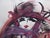 Girl in the Hat, 1960s, Watercolour For Sale - Image 6 of 14