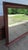 Item: Henkel Harris Mirror Details: Great Molding Traditional Design Signed Henkel Harris Cherry Measurements: 52.5" long...