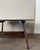 Vintage Coffee Table in Elm from Ercol For Sale - Image 3 of 6