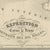 Antique Map of the March of the Ten Thousand, 1845 For Sale - Image 9 of 12
