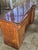 Large 19th Century Sideboard For Sale - Image 4 of 7