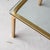 Mid-Century Modern Model Y61 Table Attributed to Alvar Aalto for Artek For Sale - Image 3 of 5