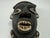 1960s Carved African Mask, 1960s For Sale - Image 5 of 9