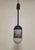 Sisten Series Pendant by Gianni Celada for Fontana Arte, 1974 For Sale - Image 14 of 15